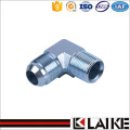 Direct factory best selling hydraulic hose female terminal connector
